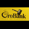 Orobank Compro Oro