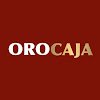 Orocaja