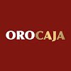 Orocaja