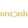 Orocash