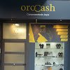 Orocash