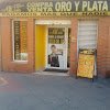 Orocash Castellon Compro-oro