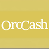 Orocash Puerta Del Angel - Joyería En Madrid