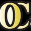 Orocash Valencia · Compra Venta De Oro Y Plata. Máxima Tasación