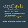 Orocash