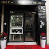 Orocredit Valencia - Compra Venta De Oro Y Plata - Subastas De Joyas