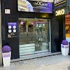 Orocredit Valencia - Compra Venta De Oro Y Plata.