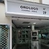 Orolugo