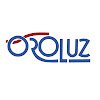 Oroluz, Tu Tienda De Lámparas En Zaragoza
