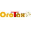Orotax