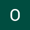 Orowest Manacor