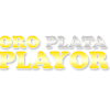 Playor