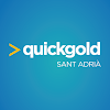Quickgold Barcelona (sant Adrià) - Compro Oro | Casa De Cambio