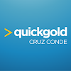 Quickgold Córdoba (cruz Conde) - Compro Oro | Casa De Cambio