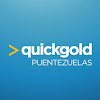 Quickgold Granada (puentezuelas) - Compro Oro | Casa De Cambio