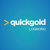Quickgold Logroño - Compro Oro | Casa De Cambio