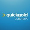Quickgold Madrid (albufera) - Compro Oro | Casa De Cambio
