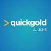 Quickgold Madrid (aluche) - Compro Oro | Casa De Cambio