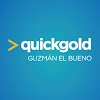 Quickgold Madrid (guzmán El Bueno) - Compro Oro | Casa De Cambio