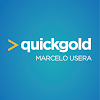 Quickgold Madrid (marcelo Usera) - Compro Oro | Casa De Cambio