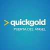 Quickgold Madrid (puerta Del Ángel) - Compro Oro | Casa De Cambio