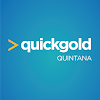 Quickgold Madrid (quintana) - Compro Oro | Casa De Cambio