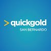 Quickgold Madrid (san Bernardo) - Compro Oro | Casa De Cambio