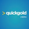 Quickgold Madrid (usera) - Compro Oro | Casa De Cambio