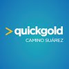 Quickgold Málaga (camino Suárez) - Compro Oro | Casa De Cambio