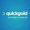 Quickgold Palma (antonio Marqués) - Compro Oro | Casa De Cambio