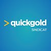 Quickgold Palma (sindicat) - Compro Oro | Money Exchange
