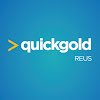 Quickgold Reus - Compro Oro | Casa De Cambio