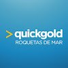 Quickgold Roquetas De Mar - Compro Oro | Casa De Cambio