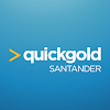 Quickgold Santander - Compro Oro | Casa De Cambio