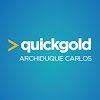 Quickgold Valencia (archiduque Carlos) - Compro Oro | Casa De Cambio