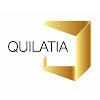 Quilatia Compra Venta De Oro