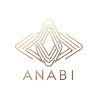 Relojería Joyería Anabi