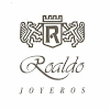 Roaldo | Joyería Relojería Bilbao