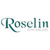 Roselin Factory Sevilla