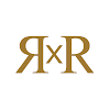 Rxr Joyería - Relojería & Compro Oro