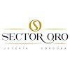 Sector Oro