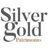 Silvergold Patrimonio