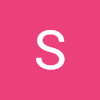 Singularu