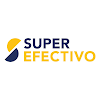 Super Efectivo Sl Montera