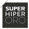 Super Hiper Oro Joyería
