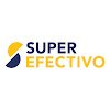 Superefectivo - Málaga Carretería