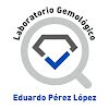 Tasación De Joyas En Santander Eduardo Pérez