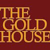 The Gold House