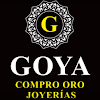 Torrelavega Compro Oro Plata