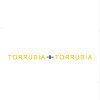 Torrubia & Torrubia Designer Fine Jewelry
